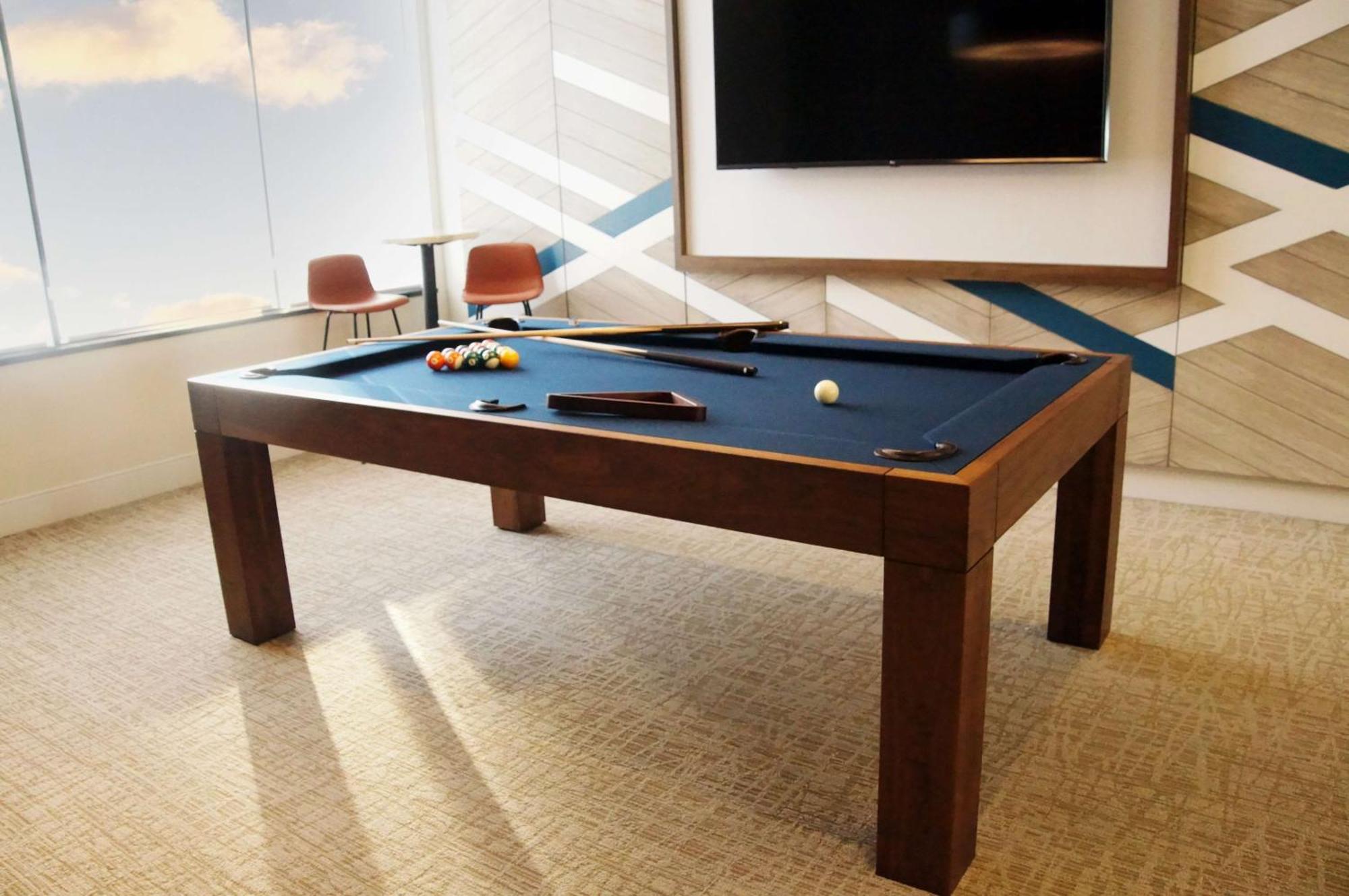 Hilton Garden Inn Minneapolis Downtown Kültér fotó